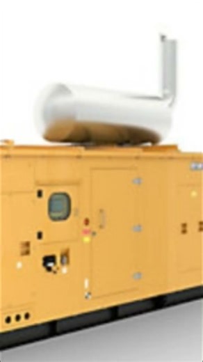 #Contact us for Industrial'Commercial& Residential Projects#pipeline #Insulation : 9703815547