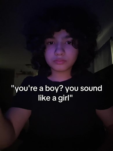 Understanding Trans Identity Through Humor