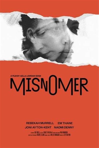 Misnomer - Movie