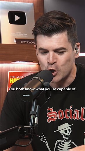 What happens when you violate one of your core values When you cheat on someone you love deeply When you lie to someone you respect When you steal from someone you care about You can fold up a #podcasts #viral #comedypodcast #podcastlife #podcasting #podcaster #fyp #podcast | Liam Nora