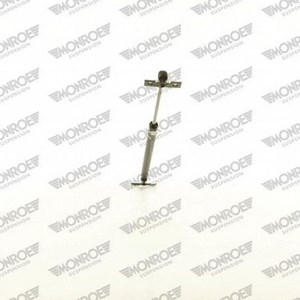 Monroe Maxlift Gas Strut - ML-4390