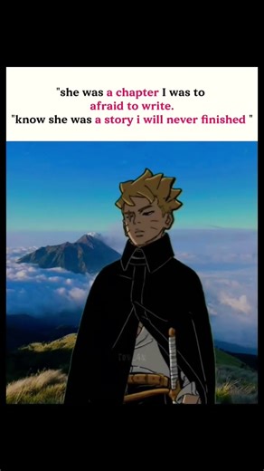 #cap #anime #capitals #edit #viralreels #naruto #automobile #fashion #aura #aurora