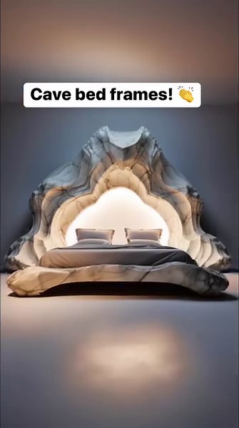 These are absolutely epic! 😱😱 | Inspiring Designs