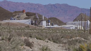 Lithium Liabilities: The untold threat to water in the rush to mine American lithium