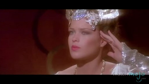 Top 10 Cult Classic Sci-Fi Movies