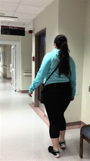 Essential Tips for New Moms During Pregnancy