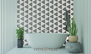 20×20 Hexagon Pattern Floor Tile Sqm2 (10 Sqf ) ,set of 1 M2 ,25 Pcs Unique Turkish Tiles,homemade Ceramic Mosaic Tiles,bathroom Tile - Etsy Canada