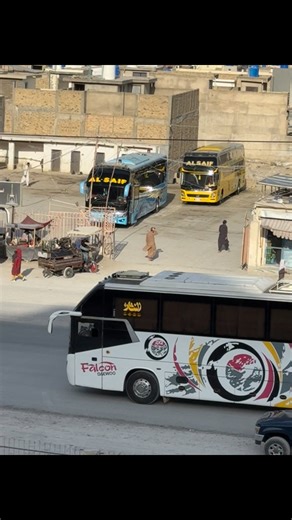 280K views · 9.7K reactions | Bus Horn Sounds #bushornsounds #bushorn #greatyear #sustainability | Bus TV | Facebook