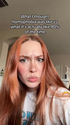 Alrighty Aphrodite on Instagram: "I mean it’s all of it, but the passive aggression still startles me"