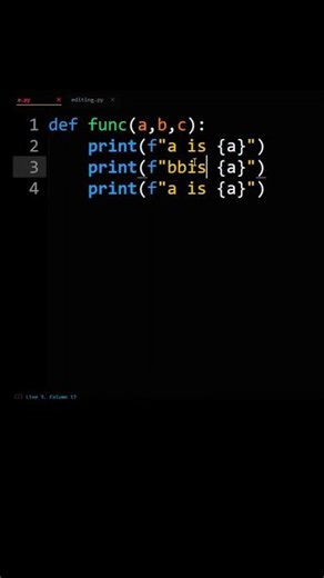 What Are Positional Arguments In Python