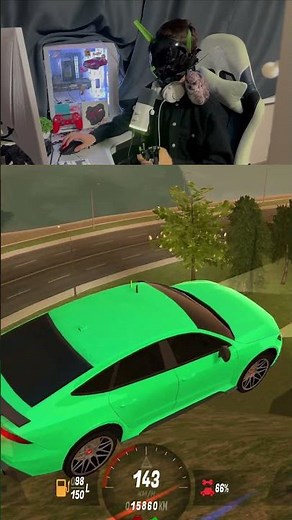 Блек Раша Мем