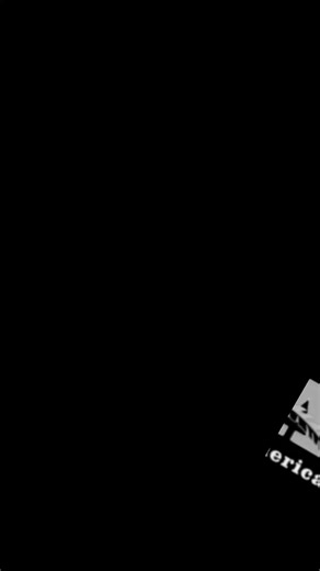 American Heritage Equine gifted these hay bags to the winners of the pageant interview category. AHE is dedicated to offering premium equine products. Thank you for your continued support of the CPRA Royalty Pageant! | CPRA Pageant