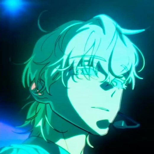 Luka Edit Remake | Audio | Alien Stage Vivinos | #music #alienstage #Fyp