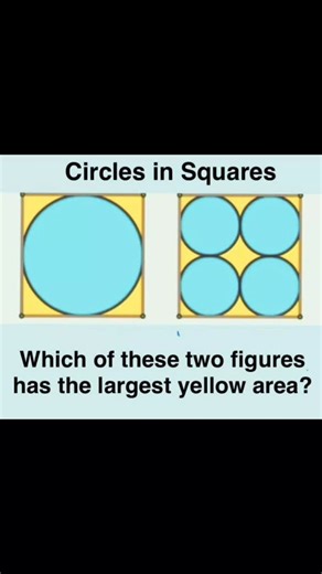 India Vedic Maths School | Superfast Maths with Rakesh on Instagram: "@indiavedicmaths Speed Maths, Vedic Maths, Mental Maths. Maths for everyone"