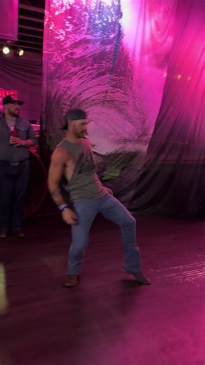 Exciting Line Dance Moves for Any Occasion