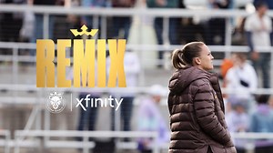 2.9K views · 69 reactions | This hurts, but we aren't giving up. | Utah Royals FC | Facebook