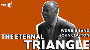 39K views · 1.2K reactions | Here's a real banger, John Clayton's...