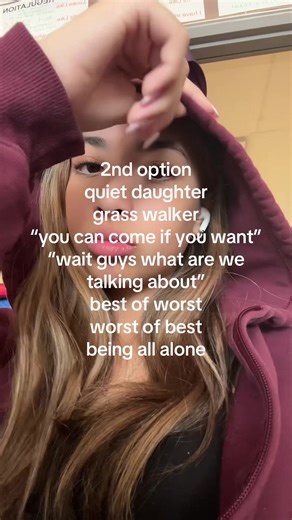 left out final boss #xyzbca #targetaudience #sadrelatable #fypシ゚ #fyp | being left out by family