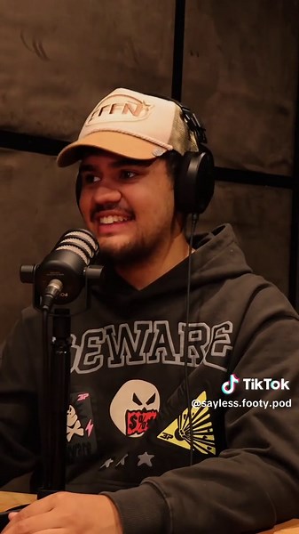 Luke Brooks: A Potential Smokey for State of Origin 2021