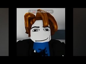 Roblox bacon meme 😂 all episodes animation#Na thing gaming#trending video