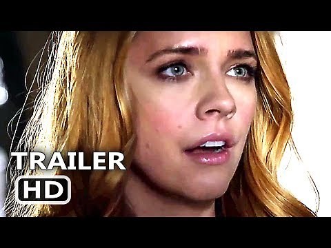 A STOLEN LIFE Official Trailer (2018) Kidnapped Baby Drama Movie HD
