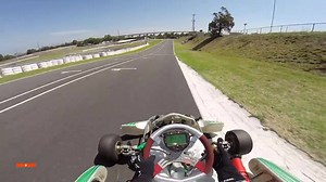 Supercars Life Ep 1: Giving you an unprecedented insight into the lives & personalities behind V8 Supercars. Tonight on FOX Sports Australia Ch 506. #V8SC | Supercars