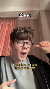 differences of languages