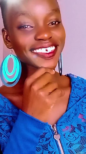 Classic Rhumba Music Playlist 🎶