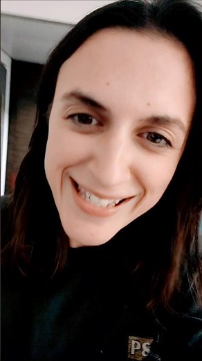 Troubled Tour starting now