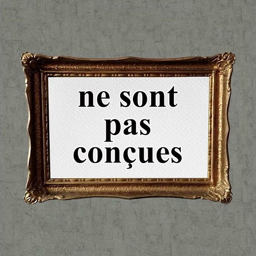 👾 Nouveau MOOC : Art urbain