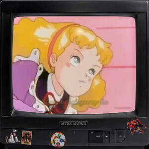 Si Mary at ang Lihim na Hardin At the turn of the 20th century, Mary Lennox is a sickly, neglected, unloved 10-year-old girl, born in India to wealthy British parents who never wanted her and made an effort to ignore the girl. She is cared for primarily by native servants, who allow her to become spoiled, aggressive and self-centred. After a cholera epidemic kills Mary's parents and the few surviving servants flee the house, Mary awakes to find herself alone. She is discovered by British soldier