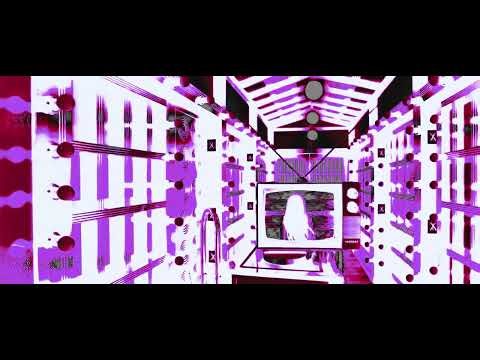 あなたの後ろにいる… WAN 2.2 FastWan TextImage2video 5B