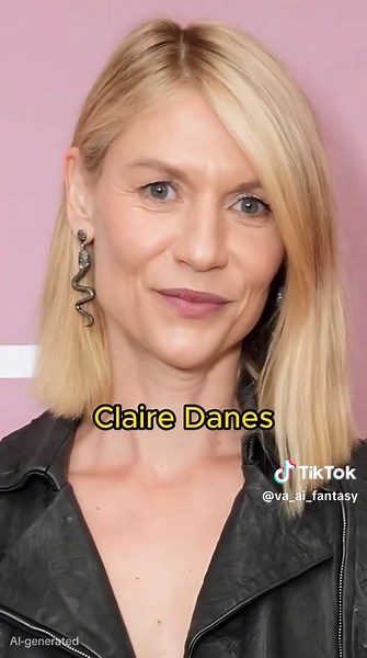 Terminator Cast: A Then and Now Comparison