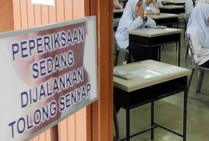 Rethinking assessments: Finding balance between exams and holistic learning