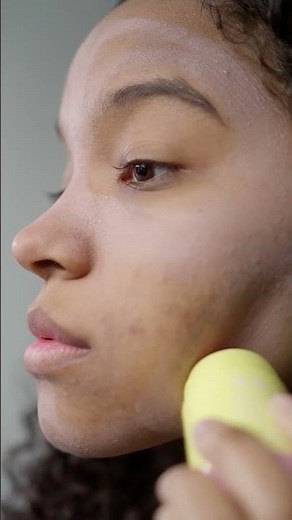 The Beginner’s Guide to Building a Skincare Routine