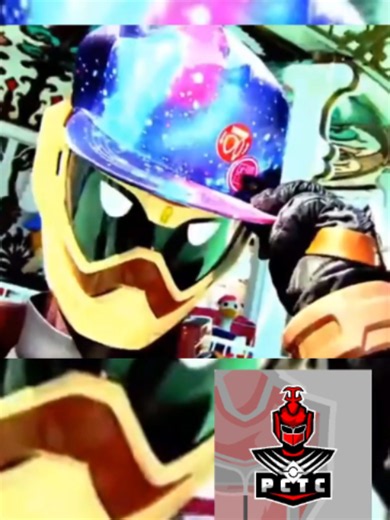 Exaid Kamen Rider Rider Player Nico #kamenriderexaid | Kamen Rider 000