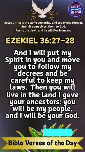 #dailyblessings #May8 #bible #bibleverse