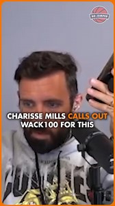 Adam was trolling hard 😱 | No Jumper