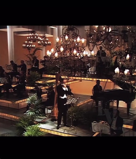 Barbra streisand (@barbra.streisand23)’s videos with original sound - Barbra streisand