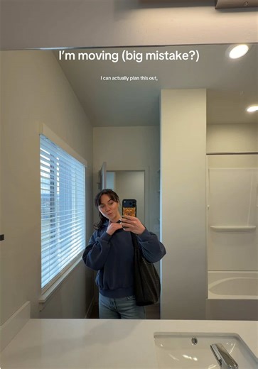 Essential Moving Tips for a Smooth Transition