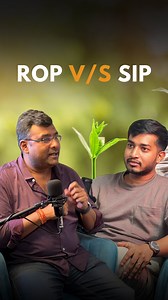 49K views · 1.1K reactions | When you decide to buy term insurance....