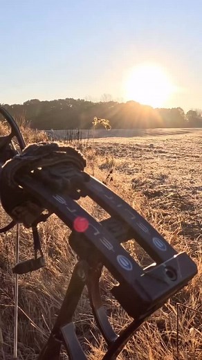 21 reactions | When they come in hot to the call it gets the heart pumping! #deer #rut #grunt #call #talk #nature #therival #fun #fall #hunt #rivalfeedseedoutdoors | The Rival | Facebook