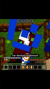 The 5 Most UNUSUAL Minecraft Mods