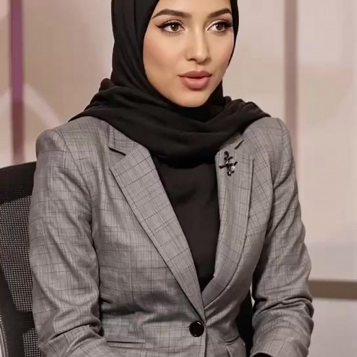 22K views · 348 reactions |  Nouveau guide pratique pour débutants !...