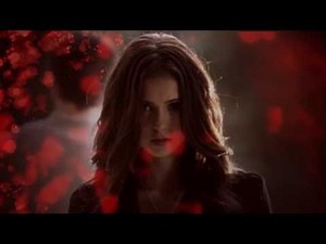 The Vampire Diaries // Opening Credits (Full Cast) Season 2 HD