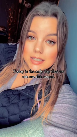 Amanda🫶🏻 (@dreambig.amanda)’s videos with original sound - L