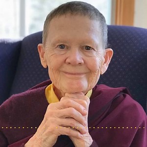 7.1K views · 187 reactions | What happens when we die? One of the...