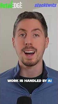 CRE Stocks’ Worst 48 Hours Since COVID and It's ALL ABOUT AI