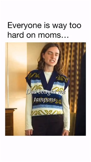 buzz mids on Instagram: "Who do you agree with ? 📽️: The Girls on the Bus Four female journalists follow every move of a parade of flawed presidential candidates, discovering friendship, love and a scandal that has the potential to destabilise not only the presidency but the entire democracy. 📺: HBO MAX, Amazon Prime Video #motivationalquotes #motivation #thoughts #motivational #shorts #advice #lifequotes #reels #explore #explorepage #videos #lifeadvice #wisdom #keepgoing #life"