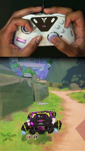 Games Are going to Die when Gta 6 Comes out #gaming #gta6